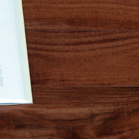 Массивная доска Magestik Floor Magestik Floor Сукупира Натур- фото 2