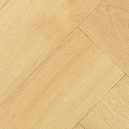 FirstFloor EXCELLENCE BLACK CORE 4D1F408 Дуб Лояль | Loyal oak (A+B) английская