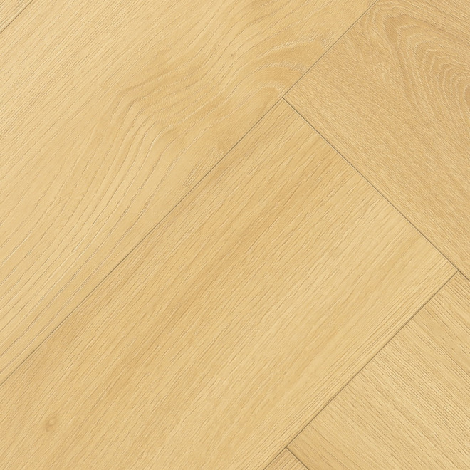 Ламинат FirstFloor EXCELLENCE BLACK CORE 4D EXCELLENCE BLACK CORE 4D 1F408 Дуб Лояль | Loyal oak (A+B) английская - фото 1