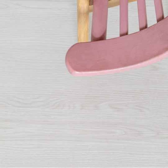 Кварц виниловый ламинат Vinilam Glue 10675 Дуб Гюстров
- фото 2