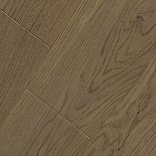 Инженерная доска Palladio Wood Palladio Wood Эос


 Эос 15х150х400-1500 Натур - 