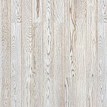 Паркетная доска Tarkett Rumba Дуб Снежный браш/Oak Snow BR - 