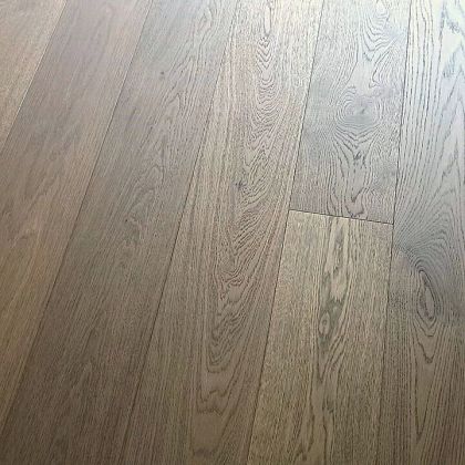 Wood Bee Дуб Аурео 14x190x650-1900 ABCD