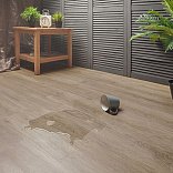 Кварц виниловый ламинат Aquafloor Classic Glue AF5514 Glue - 2
