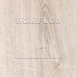 Ламинат Homflor Strong Strong Дуб Имбирь S3504 - 3