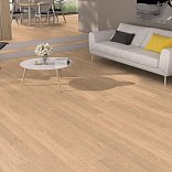 Паркетная доска Weitzer Diele 1000 69235 Eiche Pure/Дуб Пьюр - 1