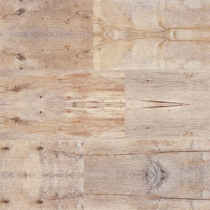 Corkstyle Sibirian Larch