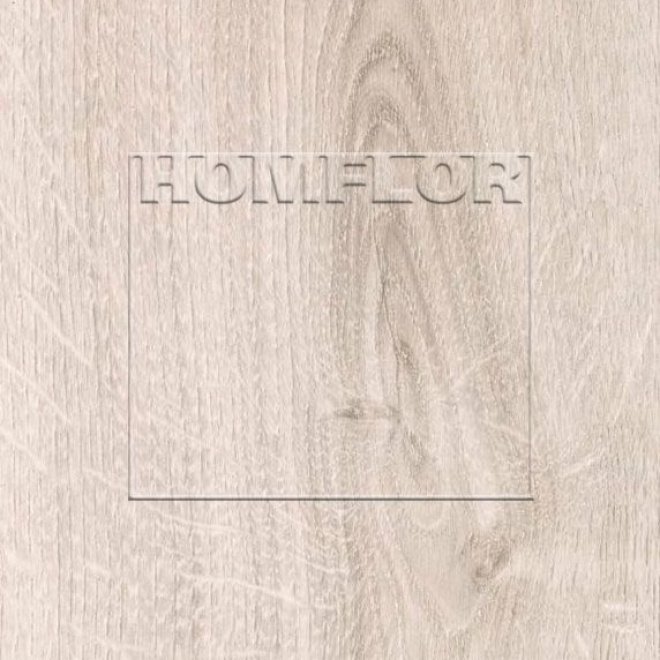 Ламинат Homflor Strong Strong Дуб Имбирь S3504 - фото 4