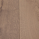 Инженерная доска Auswood Prime Oak Ares - 6