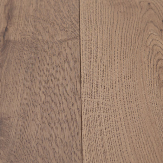 Инженерная доска Auswood Prime Oak Ares - фото 7