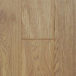 Инженерная доска Kraft Parkett Medium 207 - 