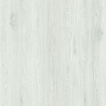 Кварц виниловый ламинат Westerhof Spark 6009-20 Light - 