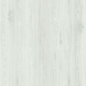 Westerhof 6009-20 Light