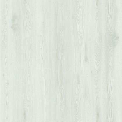 Westerhof 6009-20 Light