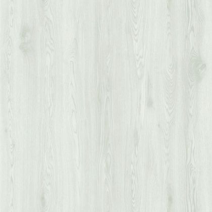 Westerhof 6009-20 Light