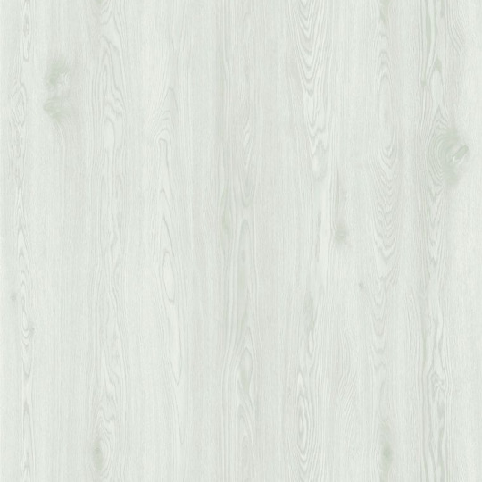 Кварц виниловый ламинат Westerhof Spark 6009-20 Light
- фото 1