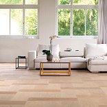 Инженерная доска Bauwerk Formpark Дуб Avorio Дуб Avorio 780x260x11 - 2