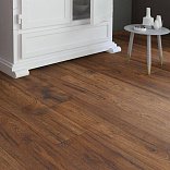 Ламинат Kaindl Natural Touch Standard Plank 33-12 Natural Touch Standard Plank 33-12 Орех Гикори Джорджия (Georgia) 34074 - 1