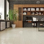 Кварц виниловый ламинат Alpine Floor Grand Sequoia LVT ECO 11-102 Эвкалипт

2.5 мм - 3