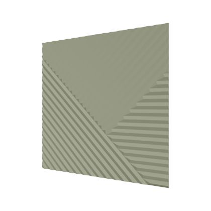 Ликорн Фисташка