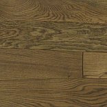 Инженерная доска Mazarri Криволинейная Дуб Fruit Wood - 