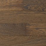Штучный паркет Komodoor Komodoor Венге  Венге 15х70х420 Tangens, Mix - 