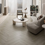 Ламинат Most Floor Прованс Прованс 8802 Монпелье - 1