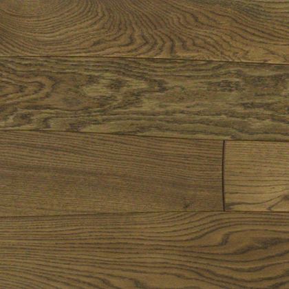 Mazarri Дуб Fruit Wood