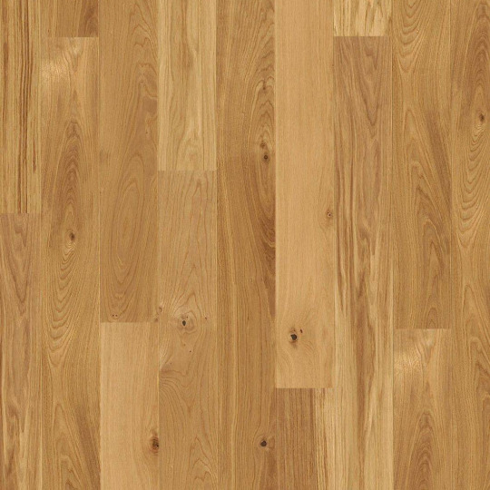 Инженерная доска Boen Finesse & Maxi Дуб Rustic Maxi - фото 1