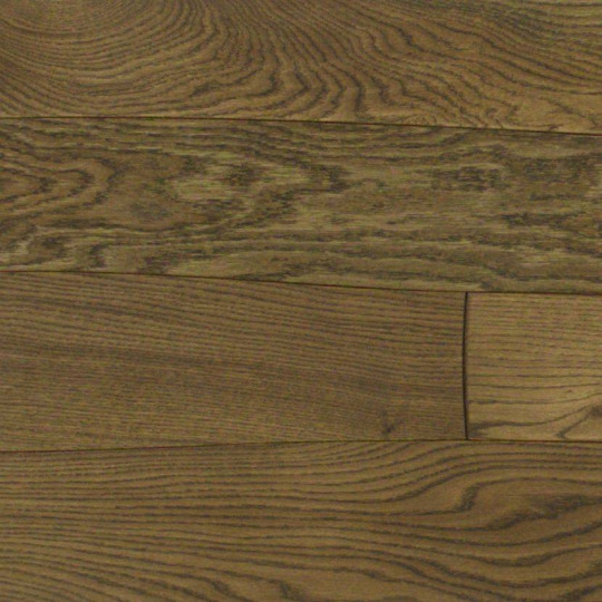 Инженерная доска Mazarri Криволинейная Дуб Fruit Wood - фото 1