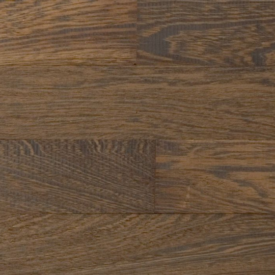 Штучный паркет Komodoor Komodoor Венге - фото 1