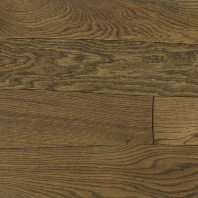 Инженерная доска Mazarri Криволинейная Дуб Fruit Wood - фото 1