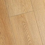 Кварц виниловый ламинат FirstFloor FirstFloor 1F033 Простой розовый дуб

4 мм - 7