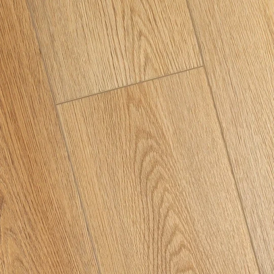 Кварц виниловый ламинат FirstFloor FirstFloor 1F033 Простой розовый дуб
- фото 8