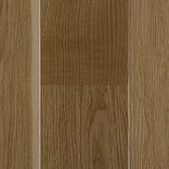 Паркетная доска Tarkett Tango Дуб Медный браш/Oak Copper DG Дуб Медный браш/Oak Copper DG 15х164х2215 - 2
