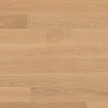 Паркетная доска Karelia  1-полосная 188мм Oak Story 188 Natur New Arctic - 