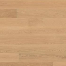Karelia Oak Story 188 Natur New Arctic