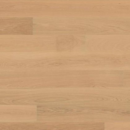 Karelia Oak Story 188 Natur New Arctic