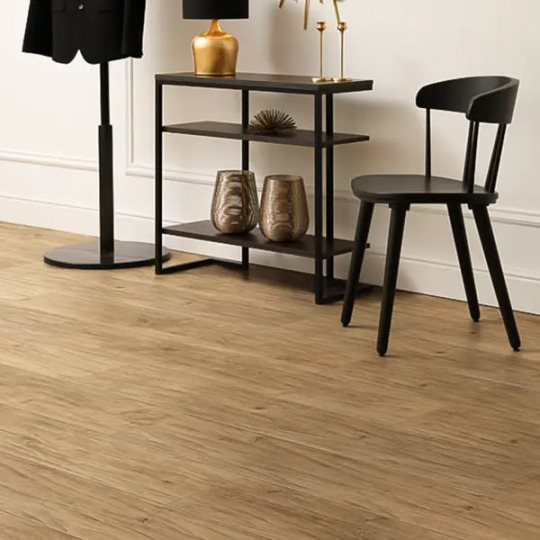 Ламинат Tarkett Boheme Boheme Sedgwick / Седжвик - фото 2