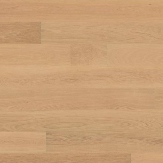 Паркетная доска Karelia  1-полосная 188мм Oak Story 188 Natur New Arctic
- фото 1