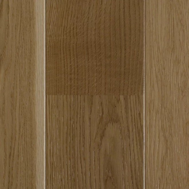 Паркетная доска Tarkett Tango Дуб Медный браш/Oak Copper DG Дуб Медный браш/Oak Copper DG 15х164х2215 - фото 3