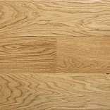 Паркетная доска Tarkett Tango Дуб Барон браш/Oak Baron Браш
 

 Дуб Барон браш/Oak Baron BR 14х164х2015 - 
