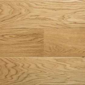 Tarkett Дуб Барон браш/Oak Baron BR 14х164х2015