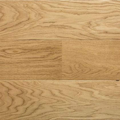 Tarkett Дуб Барон браш/Oak Baron BR 14х164х2015