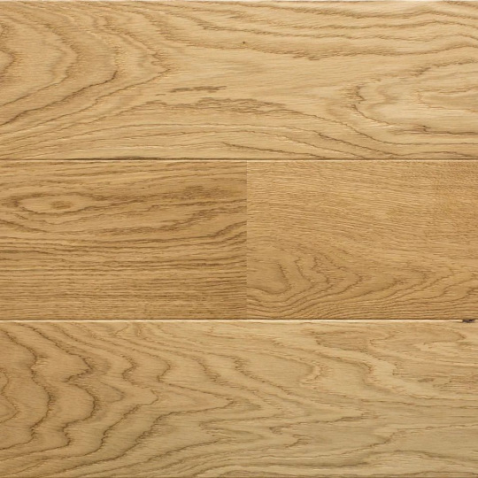 Паркетная доска Tarkett Tango Дуб Барон браш/Oak Baron Браш Дуб Барон браш/Oak Baron BR 14х164х2015 - фото 1