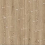 Ламинат Alpine Floor Aura Aura LF100-20 Дуб Сиена - 