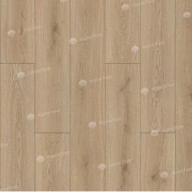 Alpine Floor IntensityLF101-20 Дуб Сиена