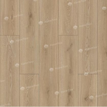Alpine Floor AuraLF100-20 Дуб Сиена