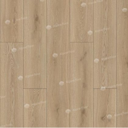 Alpine Floor AuraДуб Сиена LF100-20