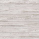 Ламинат Kaindl Classic Touch Premium Plank 32-8 Classic Touch Premium Plank 32-8 Сосна Гризли (Grizzly AT) K4376 - 1